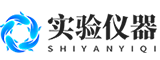 九游官网官方入口