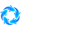 九游官网官方入口